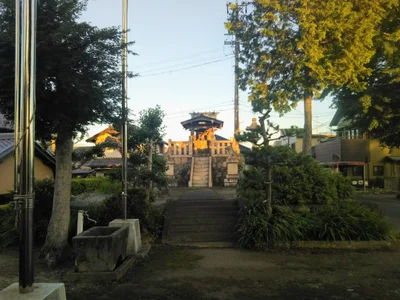 Anpachi - Photo 3