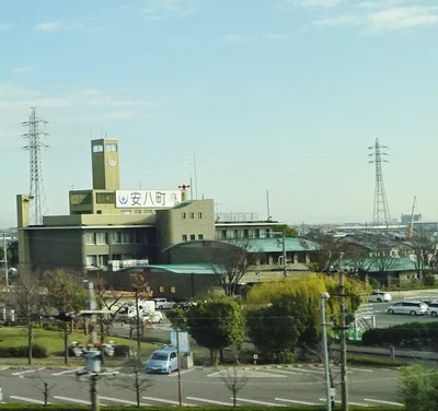 Anpachi - Photo 5