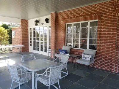 Laurel Park - Photo 3