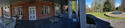 Laurel Park - Photo 4