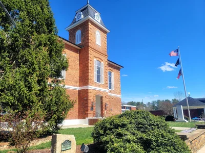 Transylvania County - Photo 2