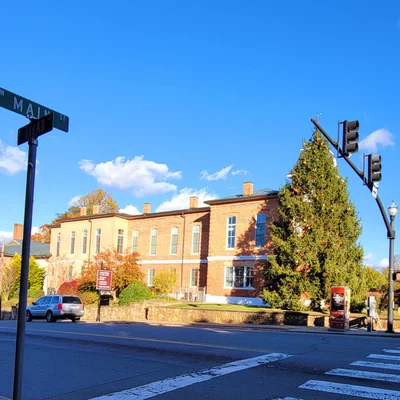 Transylvania County - Photo 3