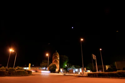 Nanbu - Photo 2