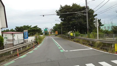 Ninomiya - Photo 5