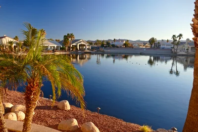 Mohave County - Photo 2