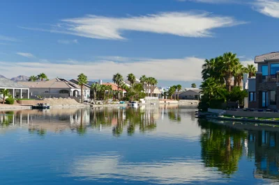 Mohave County - Photo 4