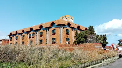 Yoro - Photo 2