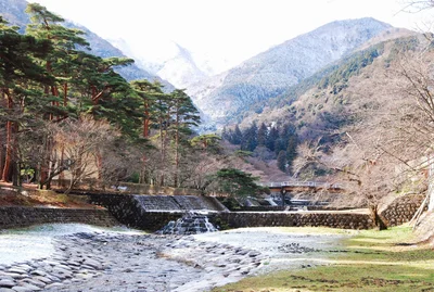 Yoro - Photo 5