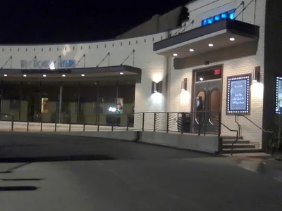 Newcastle - Photo 5