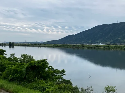 Kaizu - Photo 3