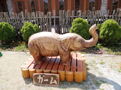 Susono - Photo 5