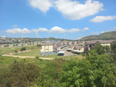 Rustenburg - Photo 2