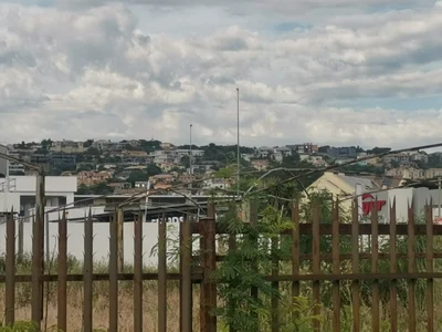 Rustenburg - Photo 4