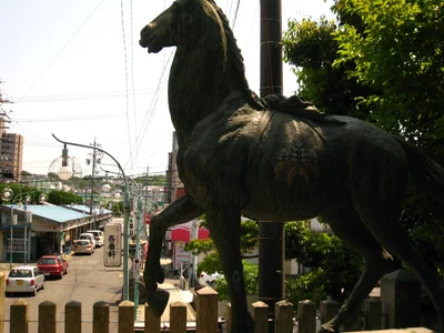 Seto - Photo 4