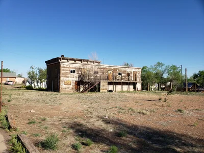 Ash Fork - Photo 3