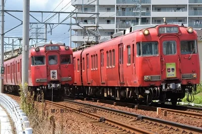 Owariasahi - Photo 3