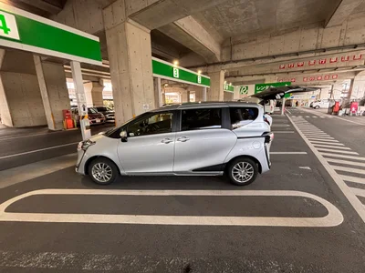 Toyota - Photo 3