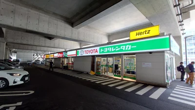 Toyota - Photo 5