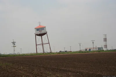 Groom - Photo 4