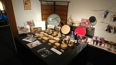 Kazuno - Photo 3