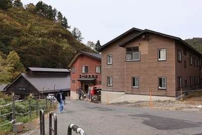 Kazuno - Photo 5