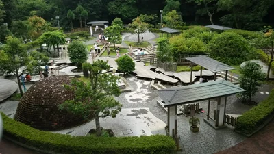 Yugawara - Photo 3