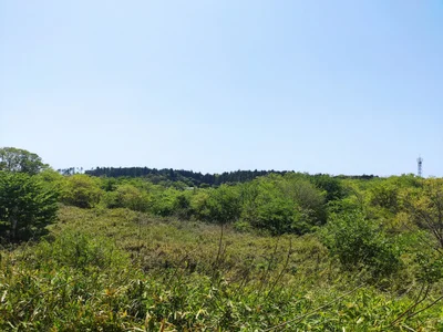 Kannami - Photo 3