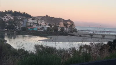 Avila Beach - Photo 3