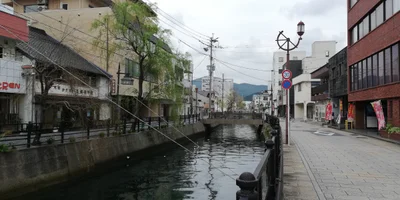 Tsushima - Photo 4