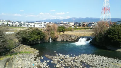 Nagaizumi - Photo 2