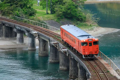 Nichinan - Photo 2