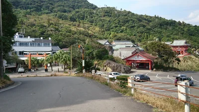 Nichinan - Photo 3