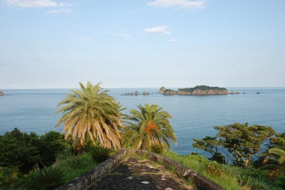 Nichinan - Photo 4