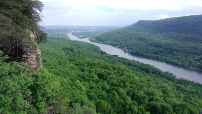 Hamilton County - Photo 2