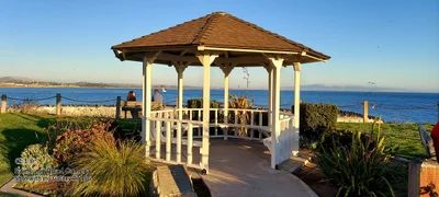 Shell Beach - Photo 5