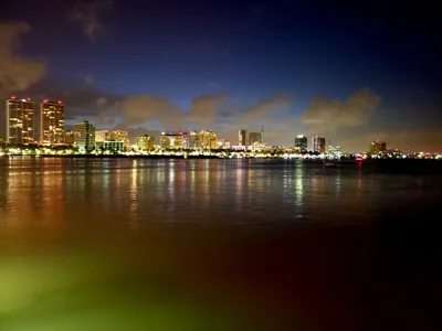 Palm Beach - Photo 3