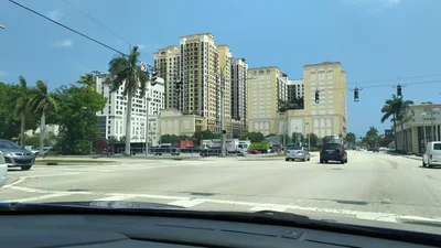 Palm Beach - Photo 5