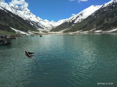 Balakot Tehsil - Photo 2