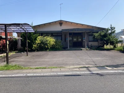 Azuchicho-Konaka - Photo 4