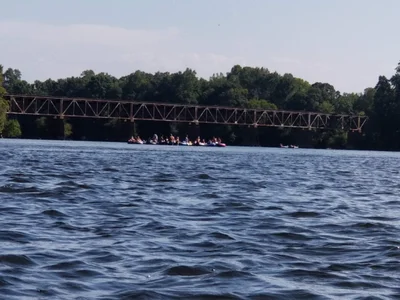 York County - Photo 3