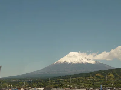 Mishima - Photo 2