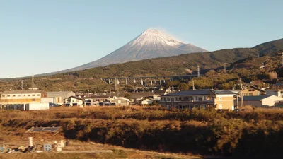 Mishima - Photo 4