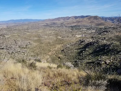 Yarnell - Photo 2