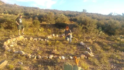 Yarnell - Photo 3