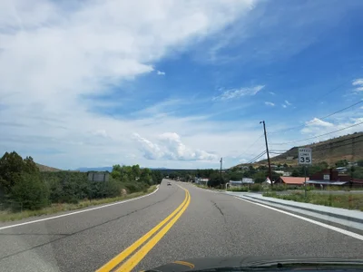 Yarnell - Photo 5