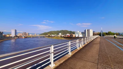 Numazu - Photo 2