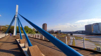 Numazu - Photo 3