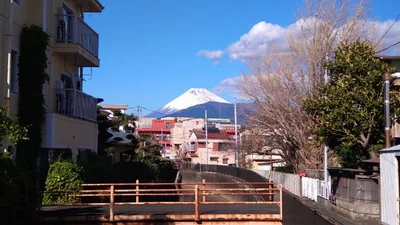 Numazu - Photo 4