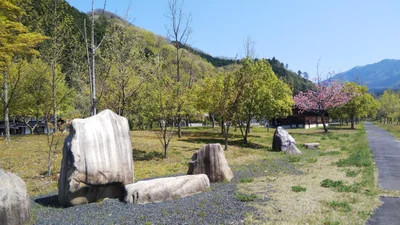 Kagamino - Photo 2
