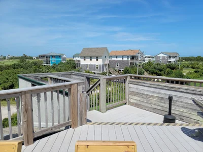 Ocracoke - Photo 3